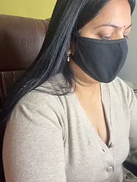 FlatVincy4 online show from 12.16.25