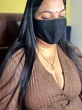 FlatVincy4 online show from 12.18.25