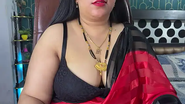 FlatVincy4 online show from 02.11.26