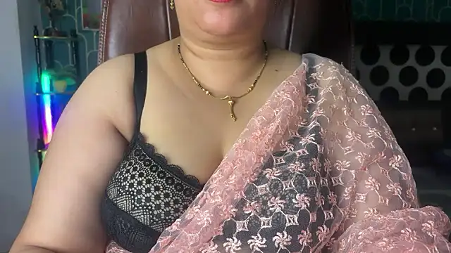 FlatVincy4 online show from 02.23.26