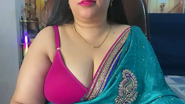 FlatVincy4 online show from 03.02.26