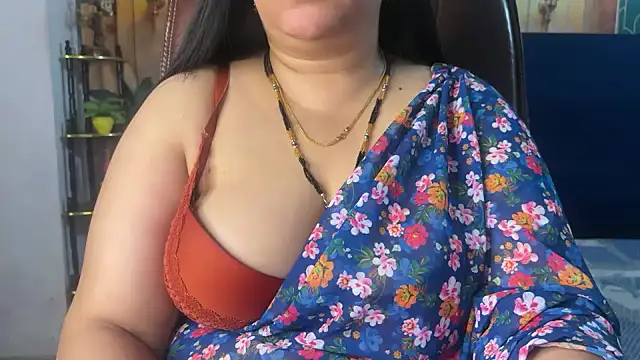 FlatVincy4 online show from 03.05.26