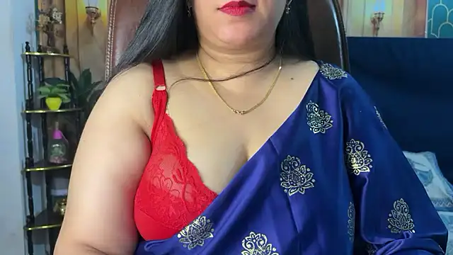 FlatVincy4 online show from 03.13.26