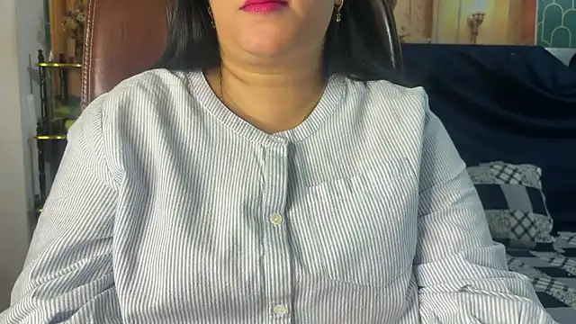 FlatVincy4 online show from 03.27.26