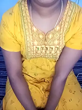 telugu indhu 0001 online show from 12.25.24