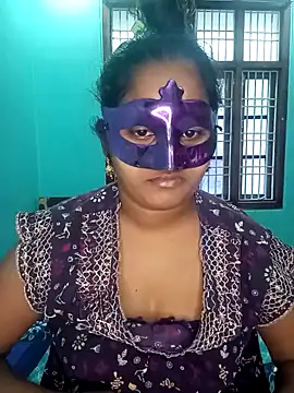 telugu indhu 0001 online show from 01.14.25