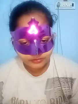 telugu indhu 0001 online show from 01.19.25