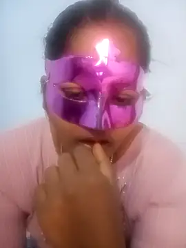 telugu indhu 0001 online show from 02.15.25