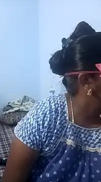 telugu indhu 0001 online show from 02.25.25