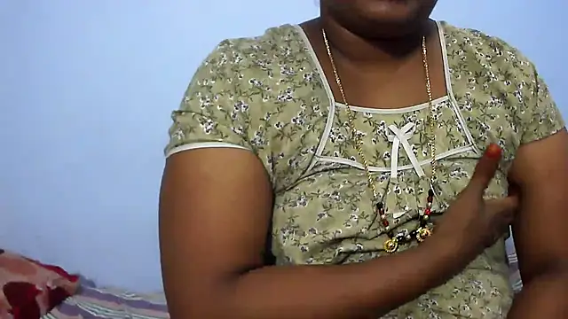 telugu indhu 0001 online show from 09.11.25