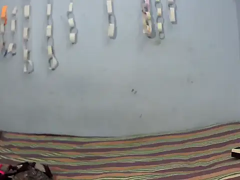 telugu indhu 0001 online show from 09.18.25