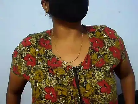 telugu indhu 0001 online show from 10.05.25