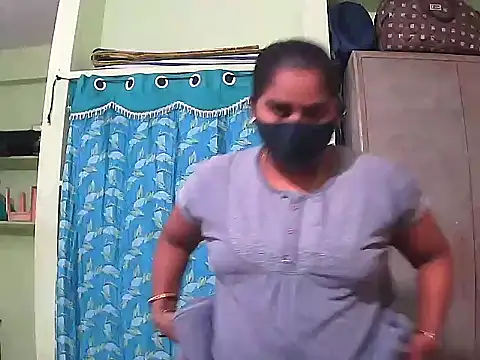 telugu indhu 0001 online show from 11.16.25