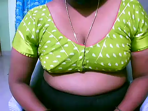 telugu indhu 0001 online show from 11.30.25