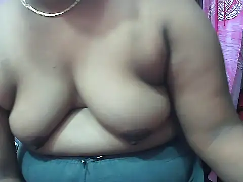 telugu indhu 0001 online show from 02.03.26