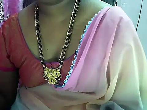 telugu indhu 0001 online show from 02.14.26