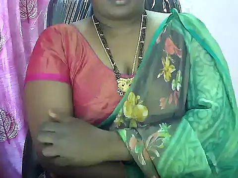 telugu indhu 0001 online show from 03.06.26