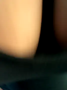 hot menka online show from 01.01.25