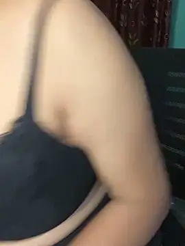 hot menka online show from 02.01.25