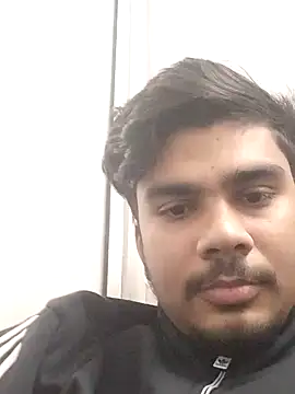 dannyD06969 online show from 12.19.24