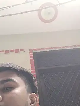 dannyD06969 online show from 12.22.24