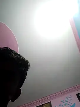 dannyD06969 online show from 12.24.24