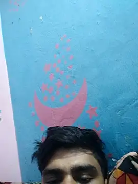 dannyD06969 online show from 12.25.24