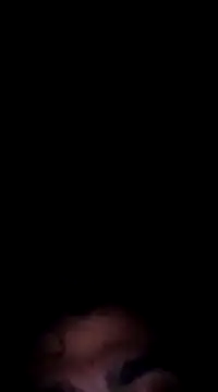 dannyD06969 online show from 12.28.24