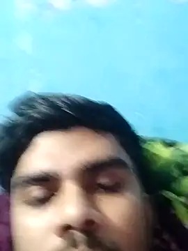 dannyD06969 online show from 01.19.25