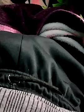 dannyD06969 online show from 01.22.25