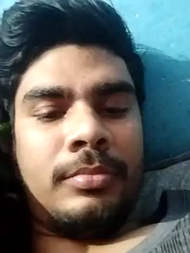 dannyD06969 online show from 01.26.25