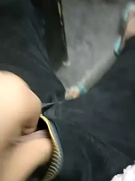 dannyD06969 online show from 02.17.25