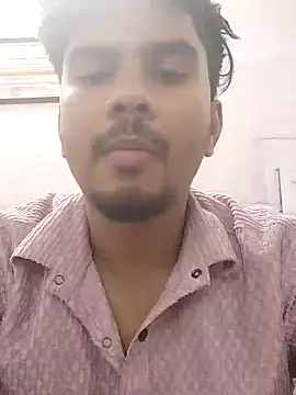 dannyD06969 online show from 02.18.25