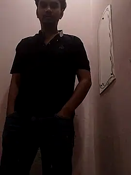 dannyD06969 online show from 02.26.25