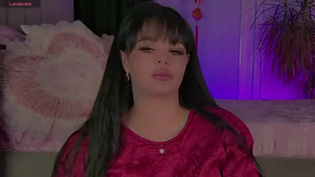 Marussia luxury online show from 01.19.26