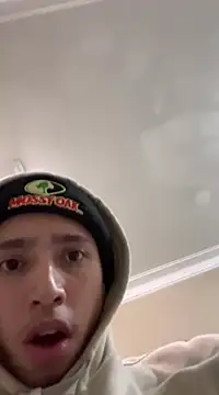 Snapshot of qbaby96 chatting on 01.08.25 qbaby96 online show from 01.08.25