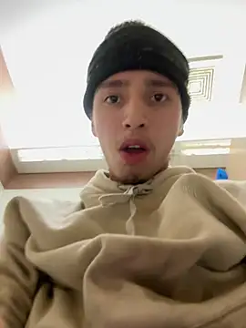 Snapshot of qbaby96 chatting on 01.23.25 qbaby96 online show from 01.23.25