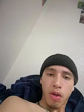 qbaby96 online show from 03.06.26