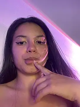 Rosita forever  online show from 02.20.25