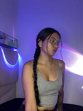 Rosita forever  online show from 02.23.25