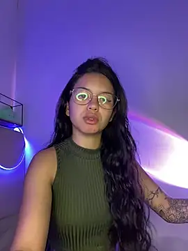 Rosita forever  online show from 02.24.25