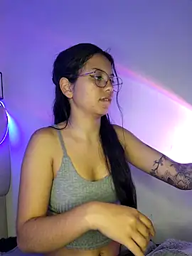 Rosita forever  online show from 02.28.25