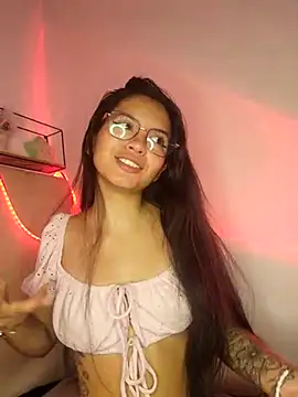 Rosita forever  online show from 03.03.25