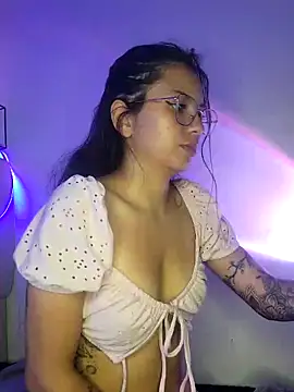 Rosita forever  online show from 03.03.25