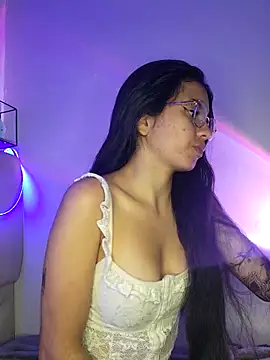 Rosita forever  online show from 03.04.25