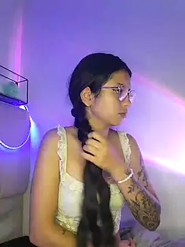 Rosita forever  online show from 03.05.25