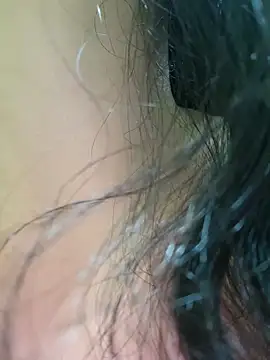 Rosita forever  online show from 03.07.25