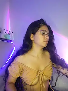 Rosita forever  online show from 03.08.25