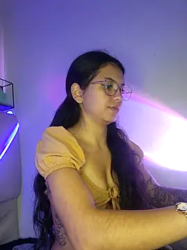 Rosita forever  online show from 03.08.25