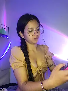 Rosita forever  online show from 03.08.25